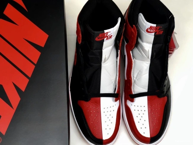HYPE Home 1 861428-061 Retro Homage High Jordan Air OG To 0706
